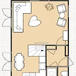Bendalong Holiday home
