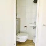 Bendalong Ferienhaus Noordwijk