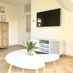 Bendalong Ferienhaus