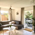 Holiday home Bendalong *