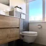 Bendalong Ferienhaus *