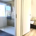 Ferienhaus Bendalong