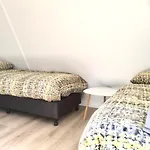 Bendalong Noordwijk