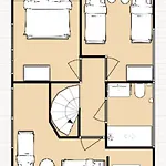 Bendalong Holiday home
