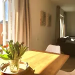 Ferienhaus Bendalong