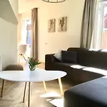 Bendalong Holiday home *