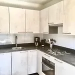 Bendalong Holiday home Noordwijk