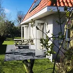 Bendalong Ferienhaus *