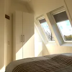 Holiday home Bendalong