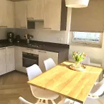 Bendalong Noordwijk