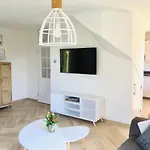 Bendalong Noordwijk