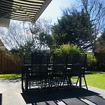 Bendalong Ferienhaus *