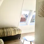 Ferienhaus Bendalong Noordwijk