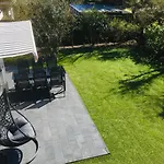 Bendalong * Noordwijk