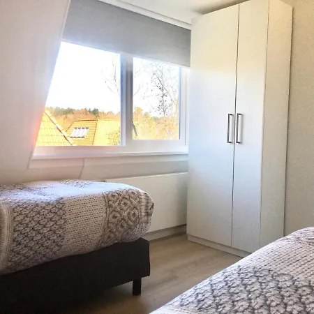 Bendalong Noordwijk