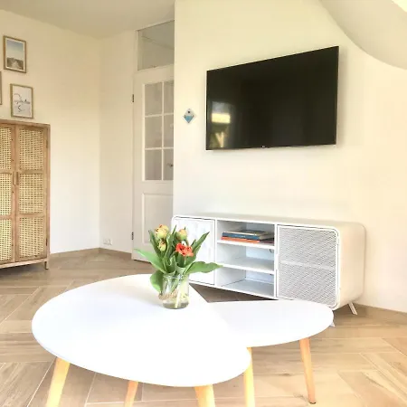 Bendalong Semesterbostad