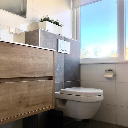 Bendalong Hébergement de vacances *