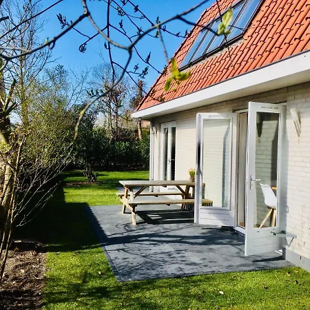 Bendalong Vakantiehuis