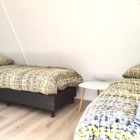 Bendalong Noordwijk