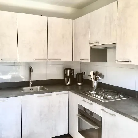 Bendalong Vakantiehuis Noordwijk