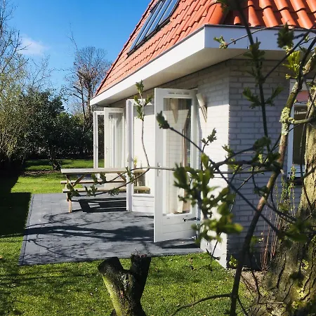 Bendalong Semesterbostad *