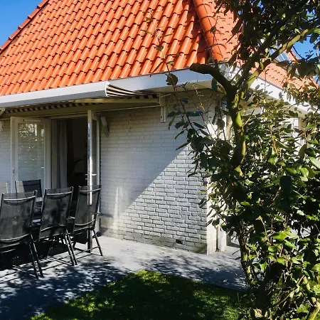 Bendalong Noordwijk