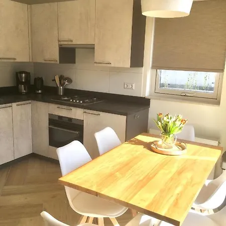 Bendalong Noordwijk