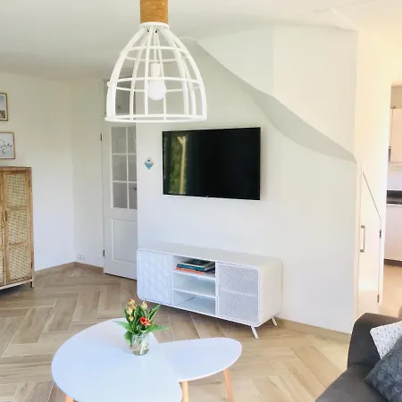 Bendalong Noordwijk