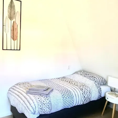 Bendalong Vakantiehuis *