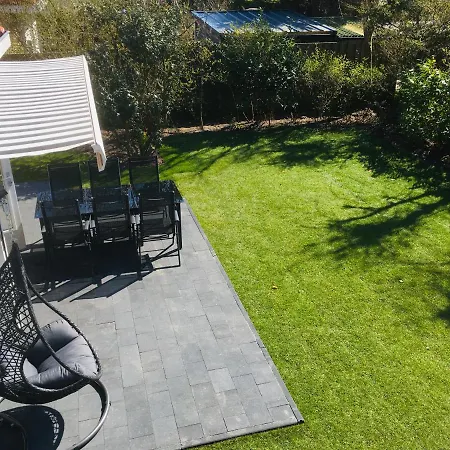 Bendalong * Noordwijk