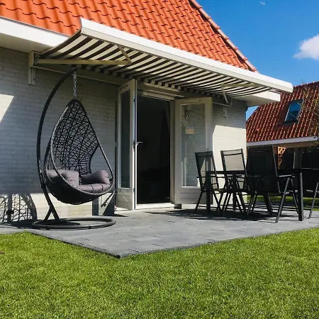 Сasa de vacaciones Bendalong Noordwijk