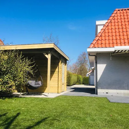 Bendalong * Noordwijk