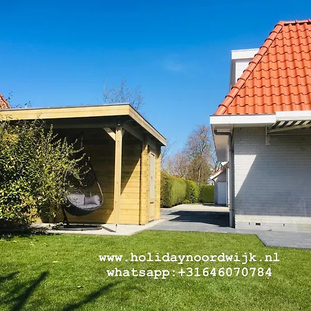 Vakantiehuis Bendalong *