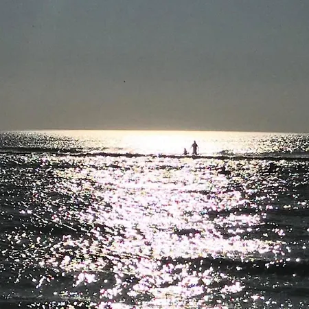Bendalong * Noordwijk