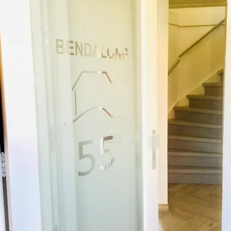 Bendalong