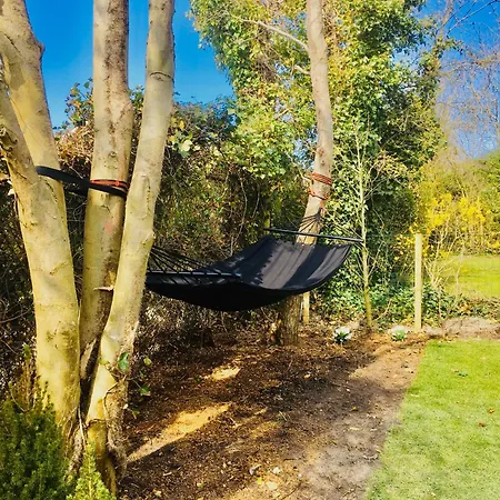 Сasa de vacaciones Bendalong