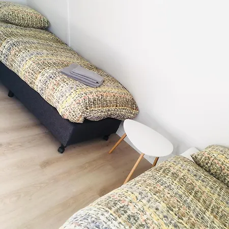 Bendalong