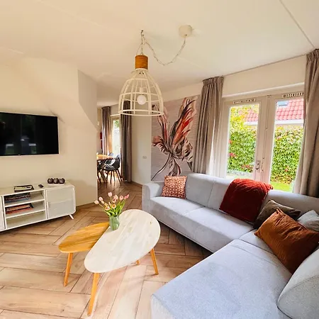 Bendalong Noordwijk