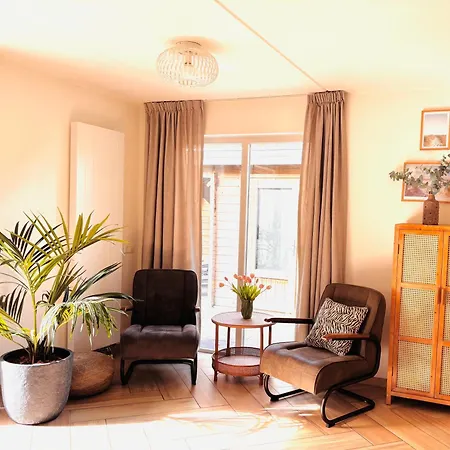 Bendalong Casa vacanze *