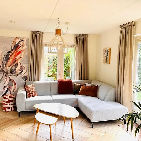 Casa vacanze Bendalong Noordwijk