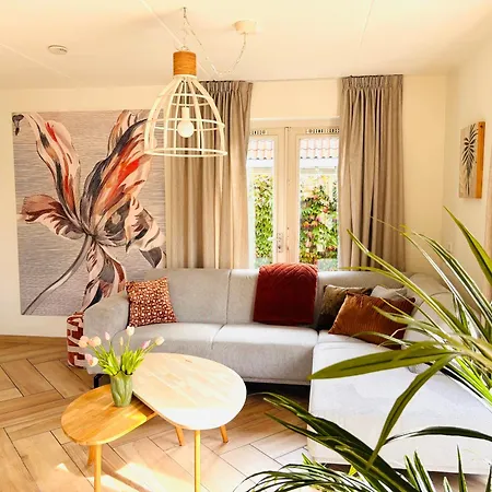 Bendalong Casa vacanze *