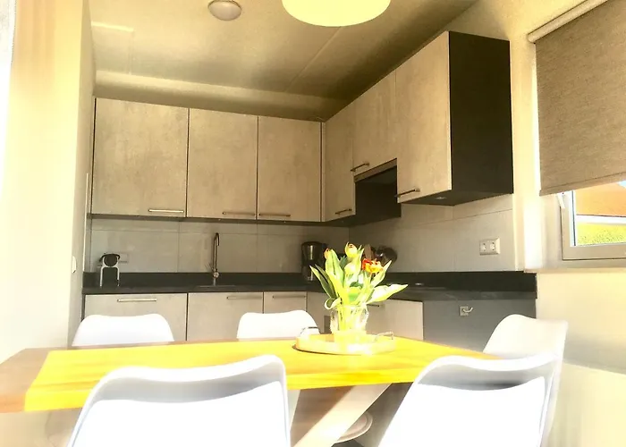 Bendalong Vakantiehuis