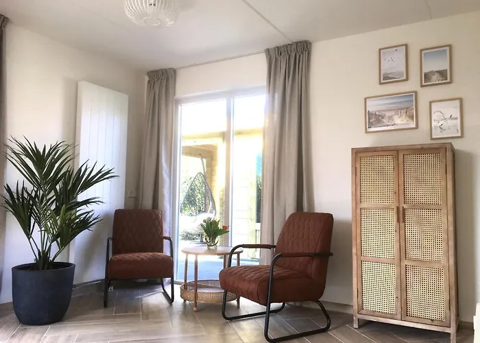 Bendalong * Noordwijk