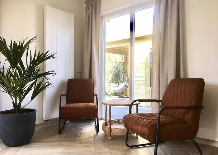 Bendalong ノールトウェイク