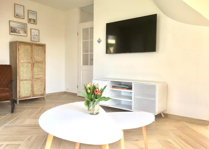 Bendalong Vakantiehuis