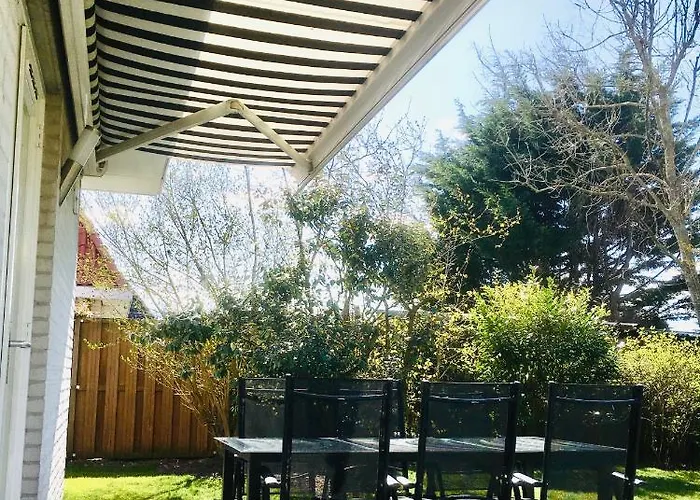 Bendalong ノールトウェイク