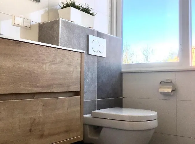 Bendalong Vakantiehuis *