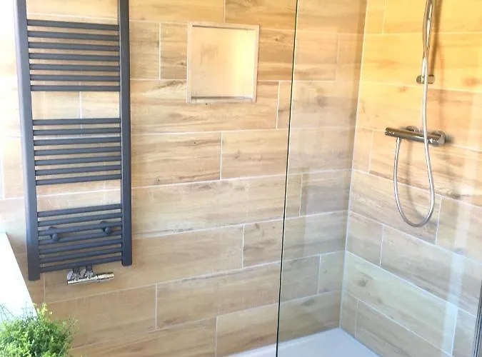 Bendalong * Noordwijk