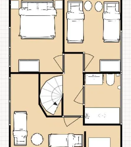 Bendalong Ferienhaus