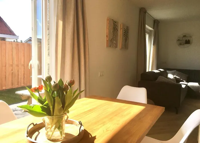 Vakantiehuis Bendalong